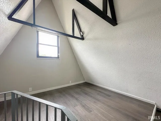 $69,900 | 1705 Kensington On Berkley, Kokomo, IN 46901