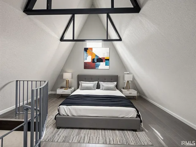 $69,900 | 1705 Kensington On Berkley, Kokomo, IN 46901