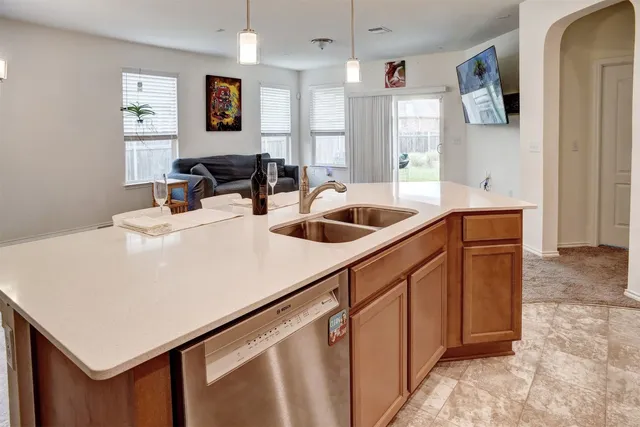 $289,000 | 1928 Dragonfly Loop, Bastrop, TX 78602