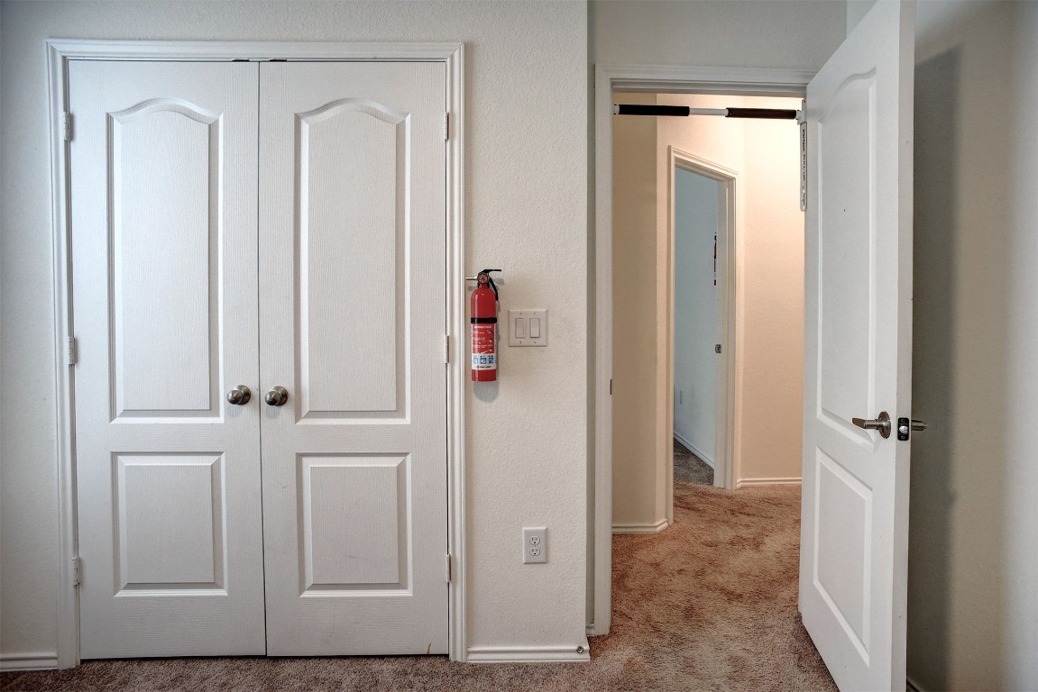 1928 Dragonfly Loop Bastrop, TX 78602 - Photo 23 of 32