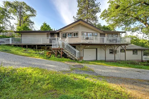 $499,900 | 456 Greenwood Drive, Meadow Vista, CA 95722