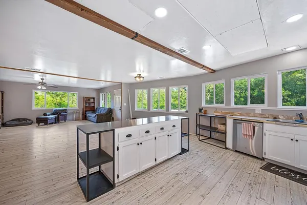 $499,900 | 456 Greenwood Drive, Meadow Vista, CA 95722
