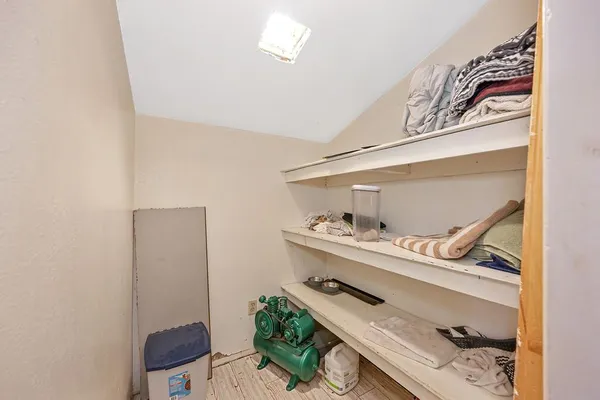 $499,900 | 456 Greenwood Drive, Meadow Vista, CA 95722