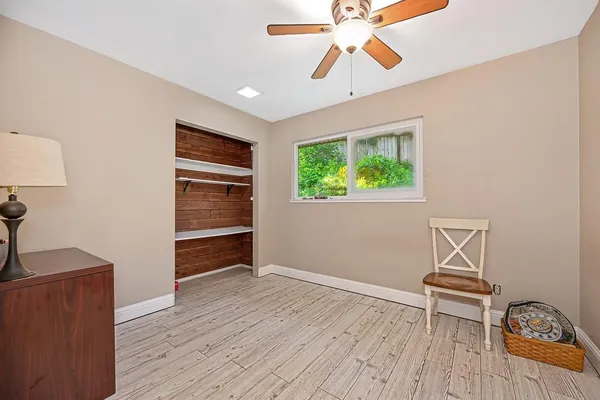 $499,900 | 456 Greenwood Drive, Meadow Vista, CA 95722