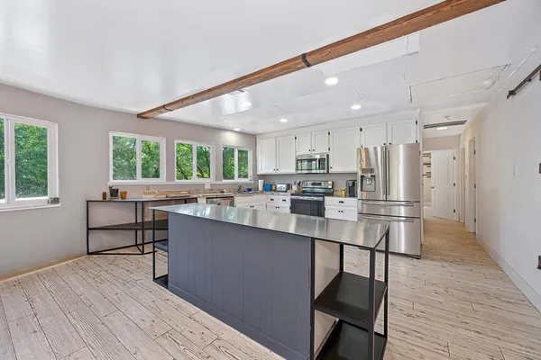 $499,900 | 456 Greenwood Drive, Meadow Vista, CA 95722