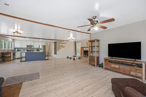 $499,900 | 456 Greenwood Drive, Meadow Vista, CA 95722