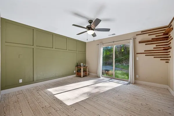 $499,900 | 456 Greenwood Drive, Meadow Vista, CA 95722