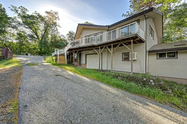 $499,900 | 456 Greenwood Drive, Meadow Vista, CA 95722