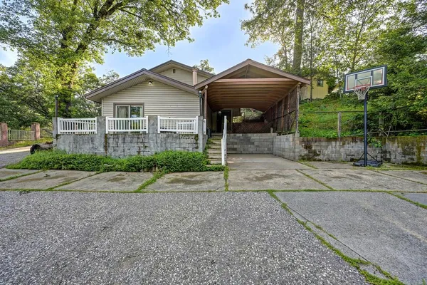 $499,900 | 456 Greenwood Drive, Meadow Vista, CA 95722