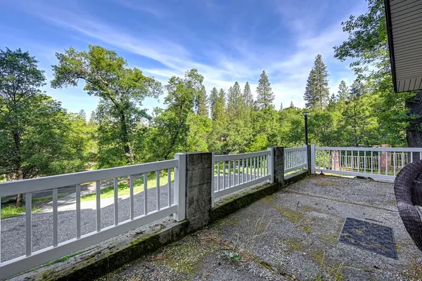 $499,900 | 456 Greenwood Drive, Meadow Vista, CA 95722