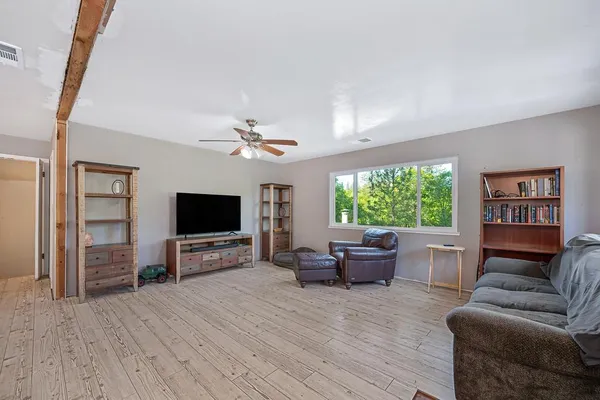 $499,900 | 456 Greenwood Drive, Meadow Vista, CA 95722