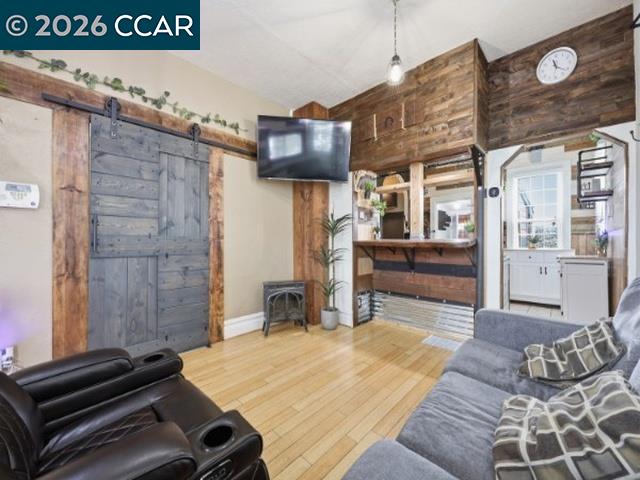 708 11th Street Richmond, CA 94801 - Photo 2 of 38