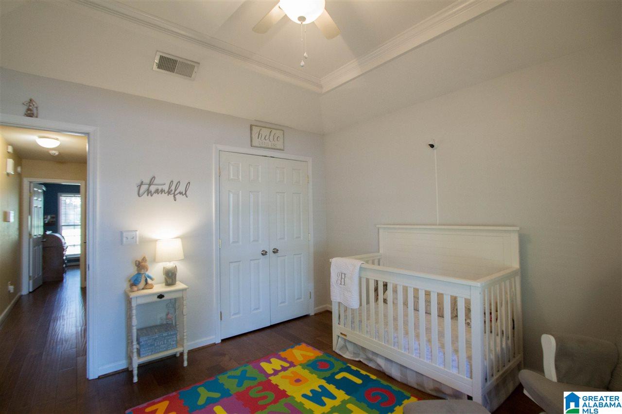 141 Horseshoe Circle Alabaster, AL 35007 - Photo 23 of 34
