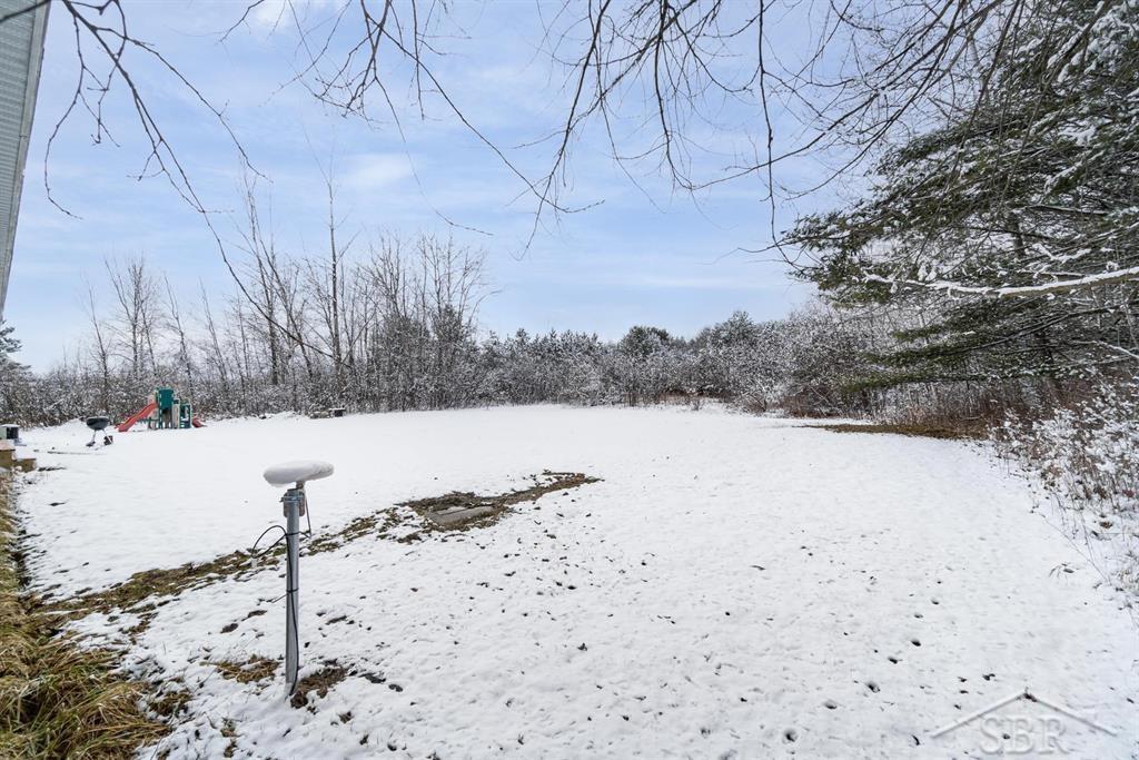 483 North 11 Mile Road Midland, MI 48640 - Photo 20 of 21 50100543-19.JPG