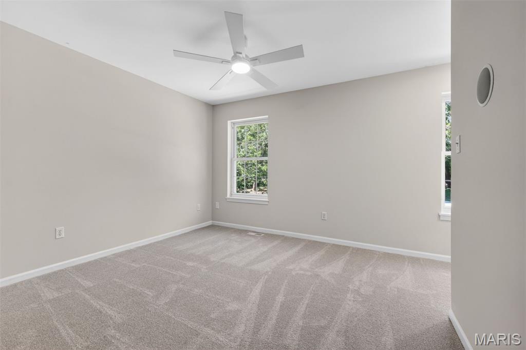 5012 Oak Bluff Drive High Ridge, MO 63049 - Photo 35 of 47