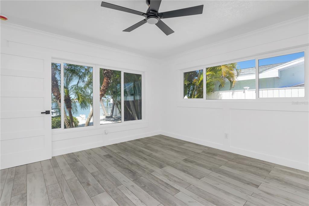 308 173rd Avenue North Redington Beach, FL 33708 - Photo 23 of 46