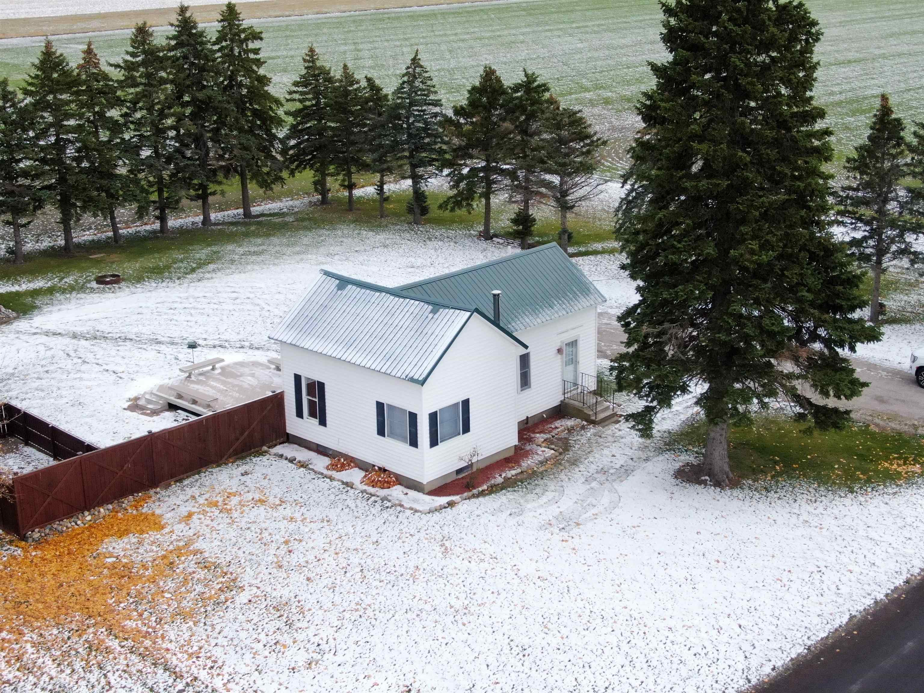 618 North Finn Road Bay City, MI 48708 - Photo 45 of 52