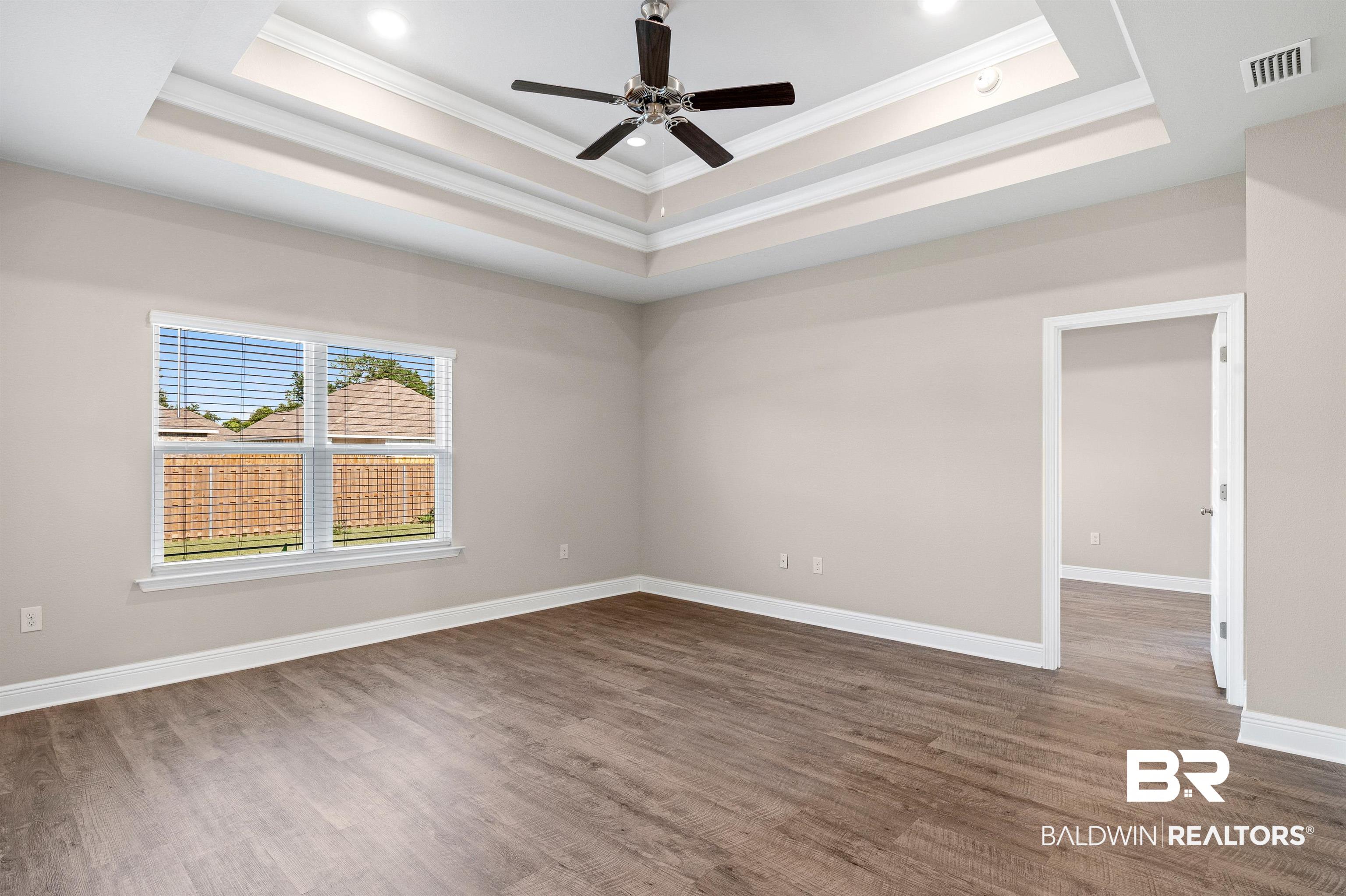 9438 Sitka Drive Foley, AL 36535 - Photo 11 of 39