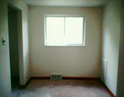 4326 Seton Whitehall, PA 15227 - Photo 3 of 5 Dining Room.