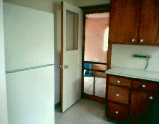 4326 Seton Whitehall, PA 15227 - Photo 4 of 5 Kitchen.