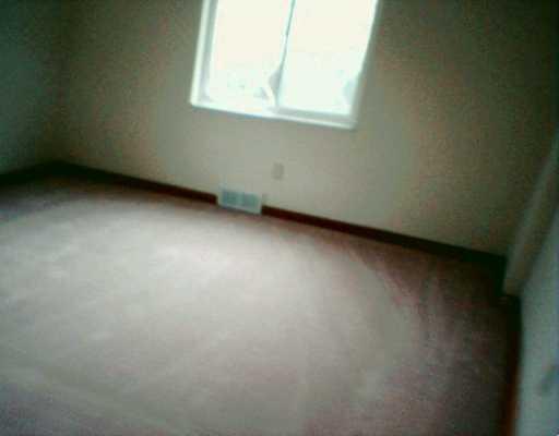 4326 Seton Whitehall, PA 15227 - Photo 5 of 5 Master Bedroom.