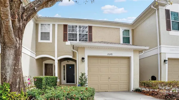 $355,000 | 2648 Galliano Circle, Casselberry, FL 32707