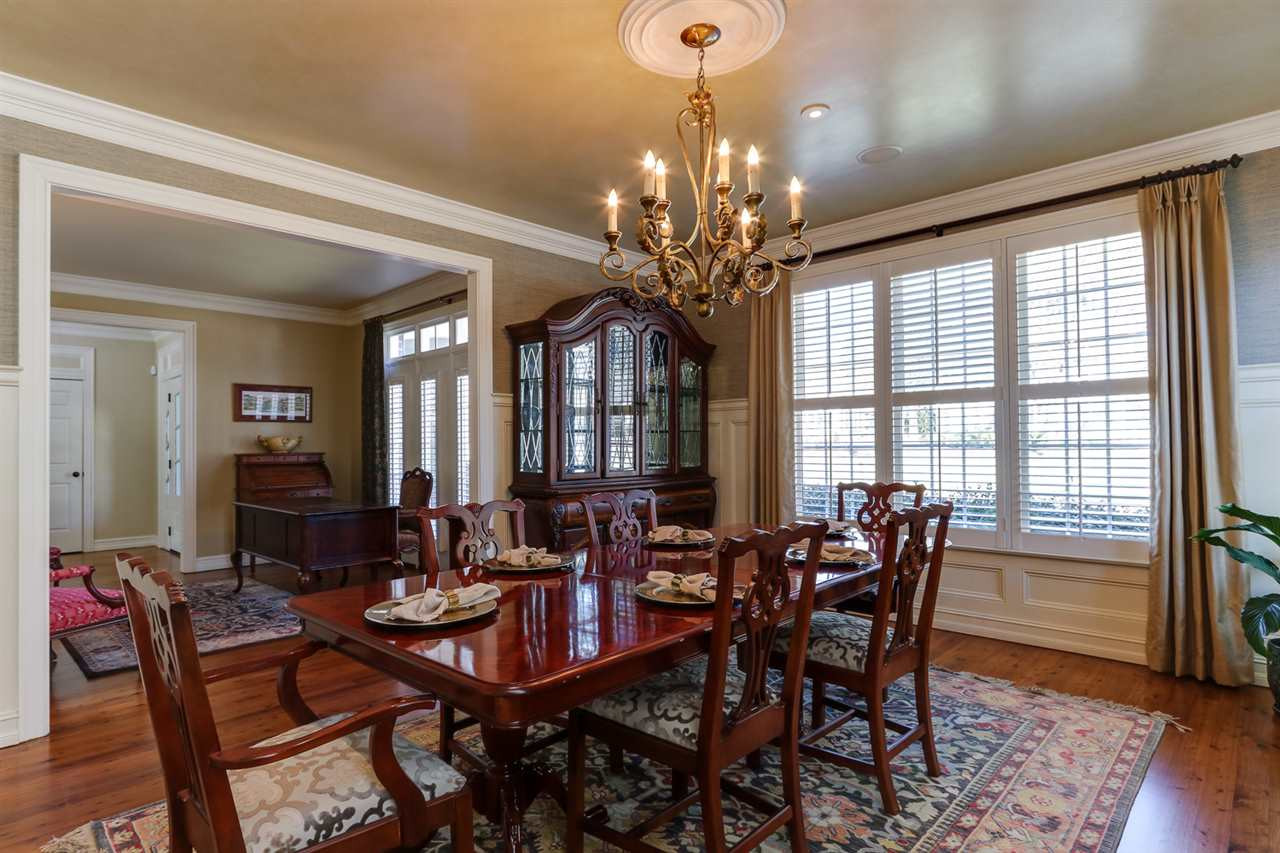 3329 Harden Road Raleigh, NC 27607 - Photo 7 of 29 Photo 7