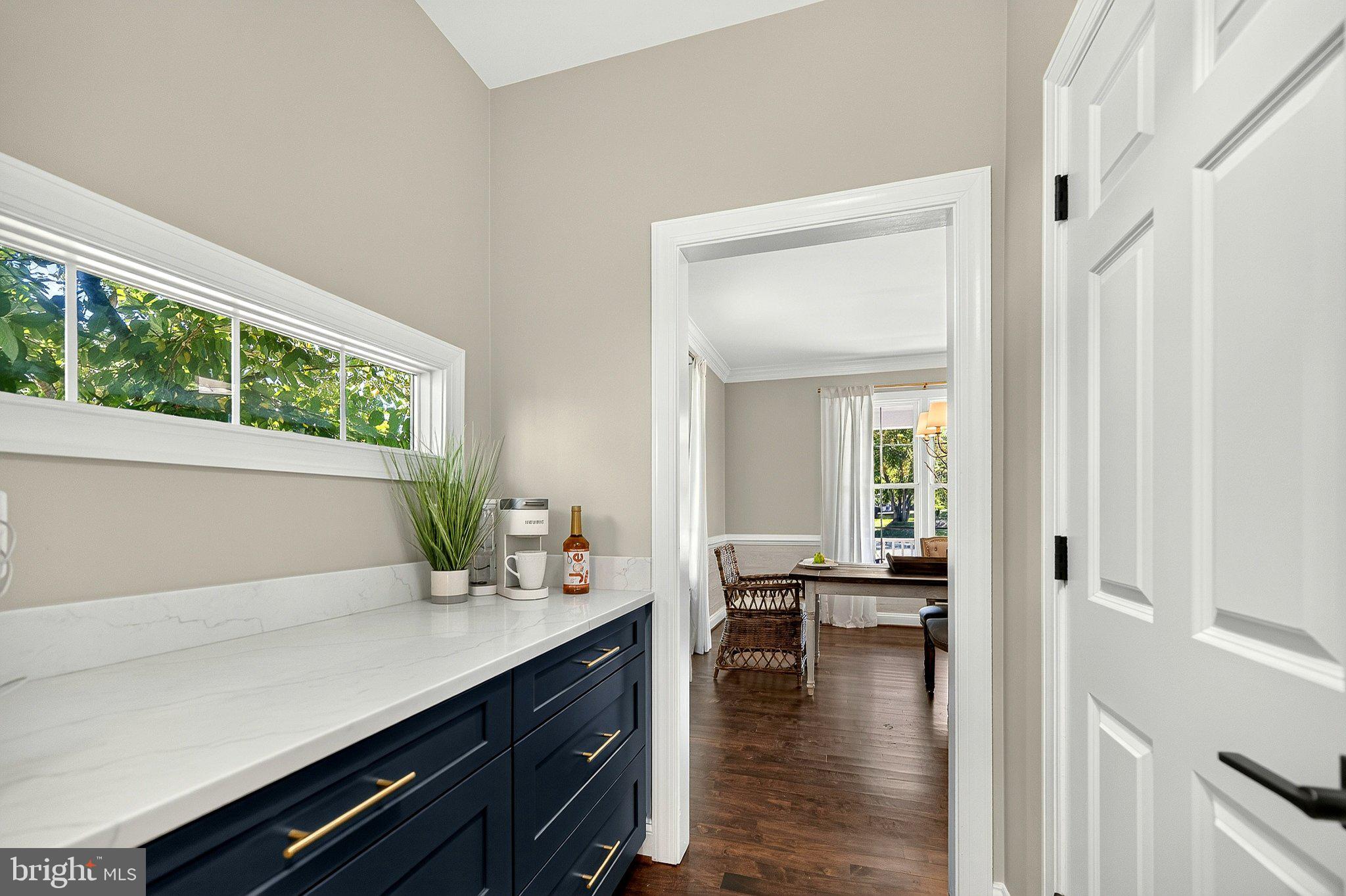 100 Ravello Court Purcellville, VA 20132 - Photo 21 of 68 Gallery Image 21