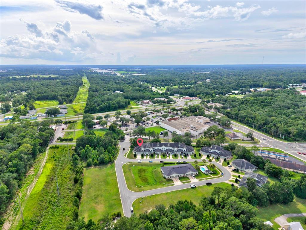 3415 West Anthony Road, Unit 701 Ocala, FL 34475 - Photo 51 of 60