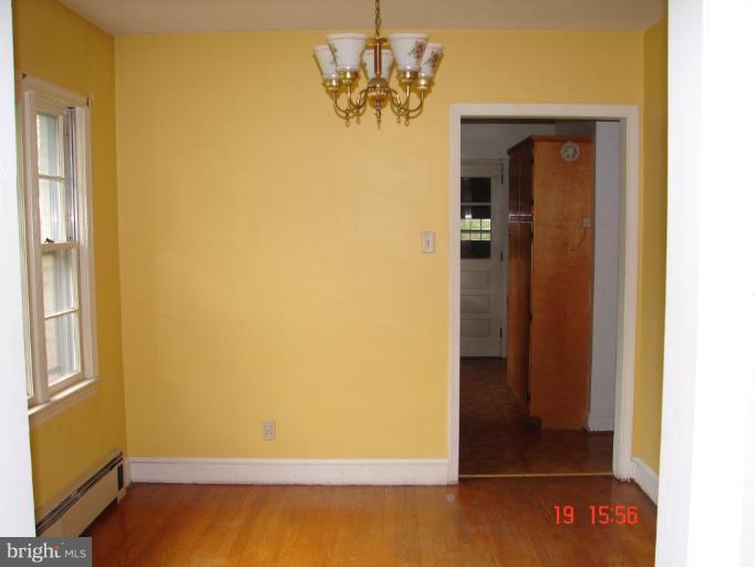 5 Jamestown Road Front Royal, VA 22630 - Photo 3 of 5 Dining Room