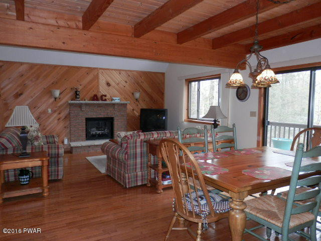 3257 North Northgate Road Lake Ariel, PA 18436 - Photo 2 of 92 P4290088