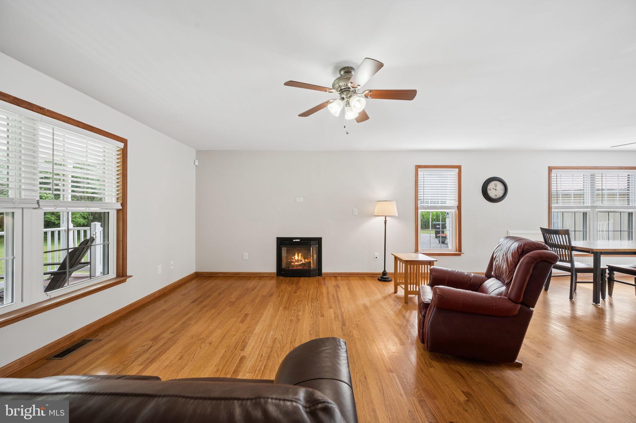 11505 Old Annapolis Road New Market, MD 21774 - Photo 17 of 47