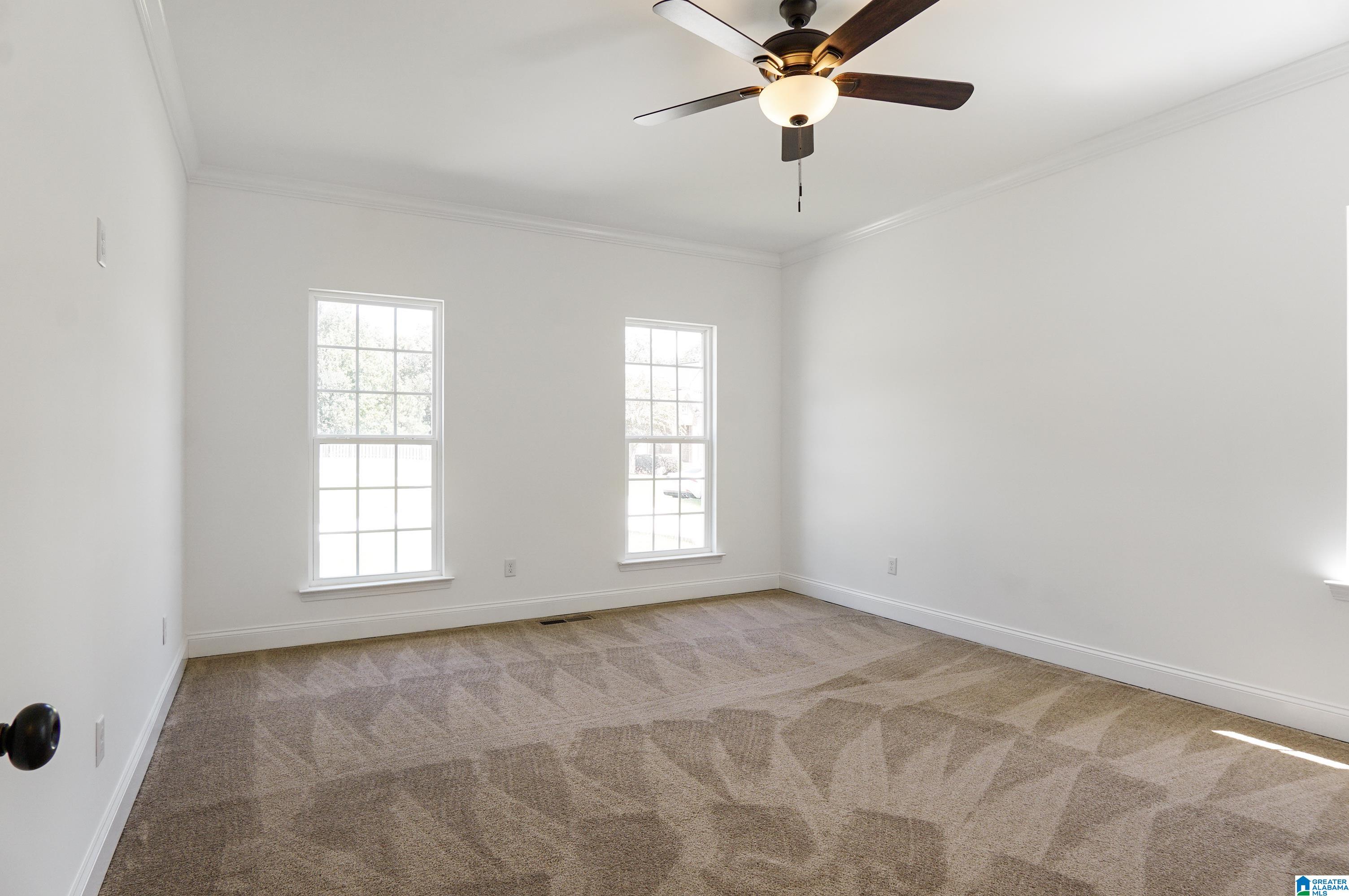 134 Cottage Lane Sterrett, AL 35147 - Photo 24 of 45