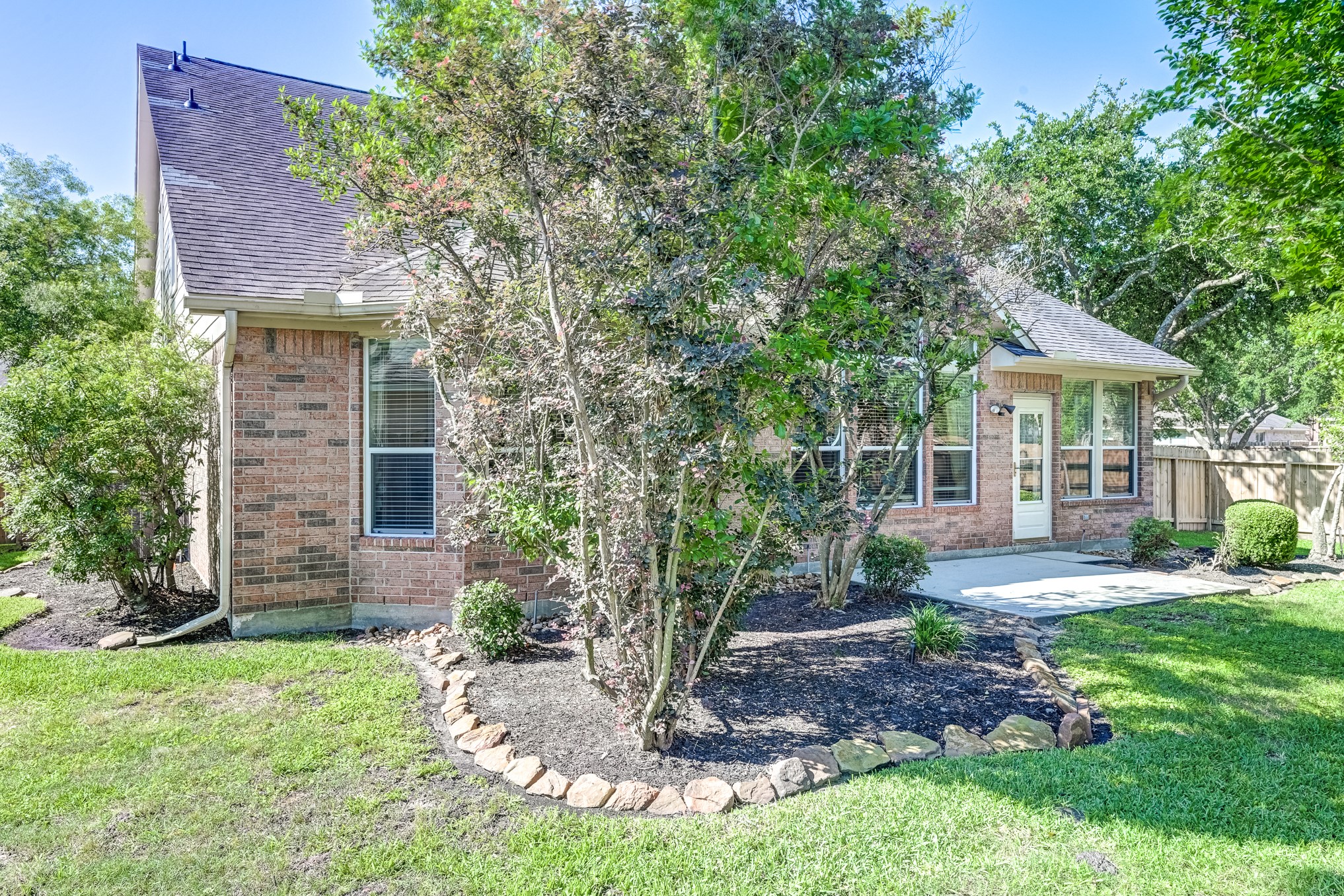 4110 Country Mill Way Spring, TX 77388 - Photo 46 of 50