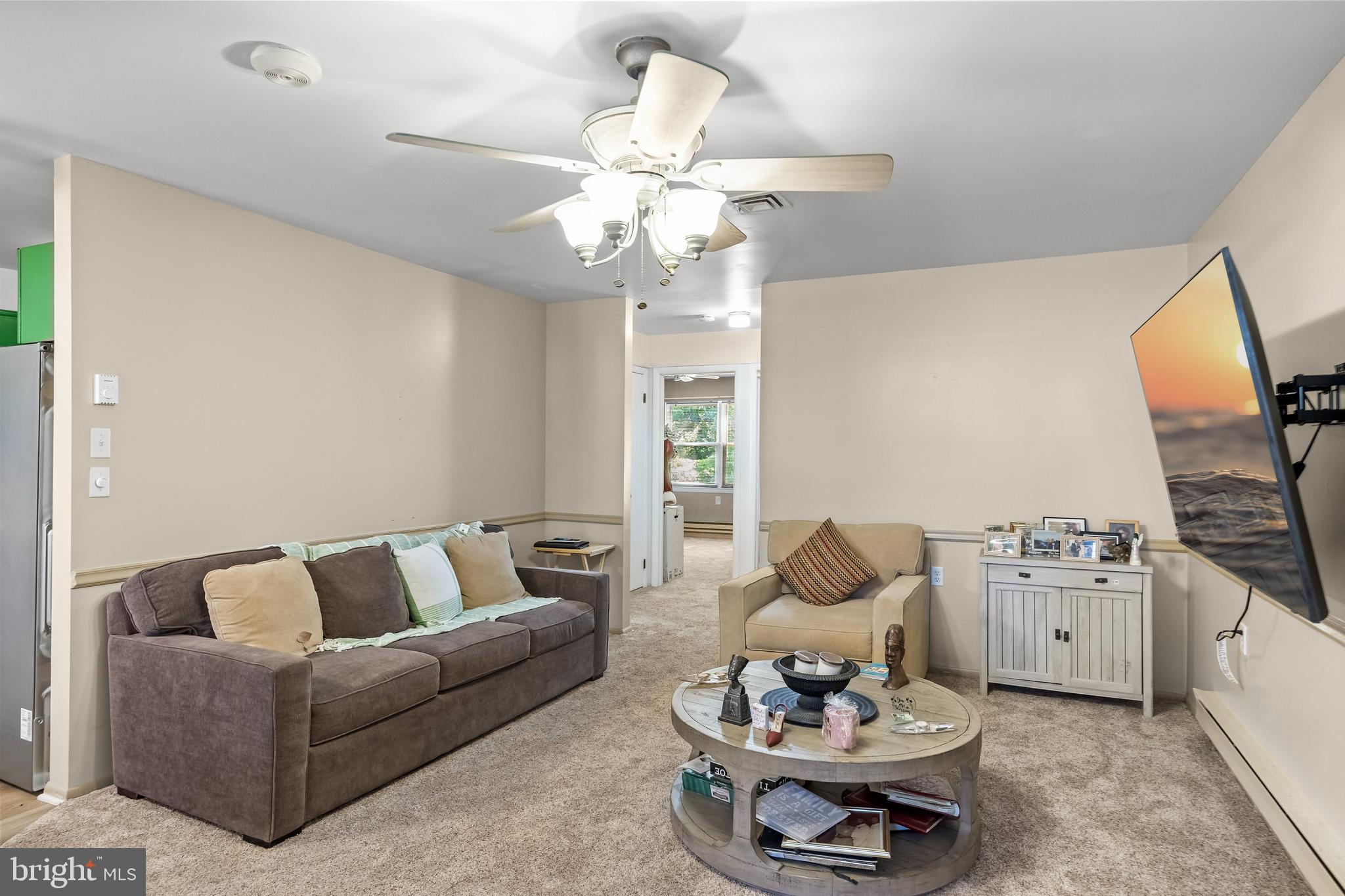 44 Kingston Way Southampton, NJ 08088 - Photo 9 of 25