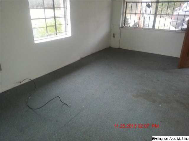 2273 Ishkooda Road Southwest Birmingham, AL 35211 - Photo 6 of 8