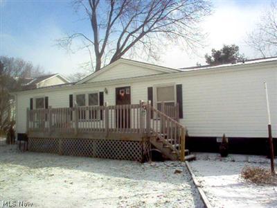 6280 Knapp Road Ravenna, OH 44266 - Photo 1 of 1 Gallery Image 1