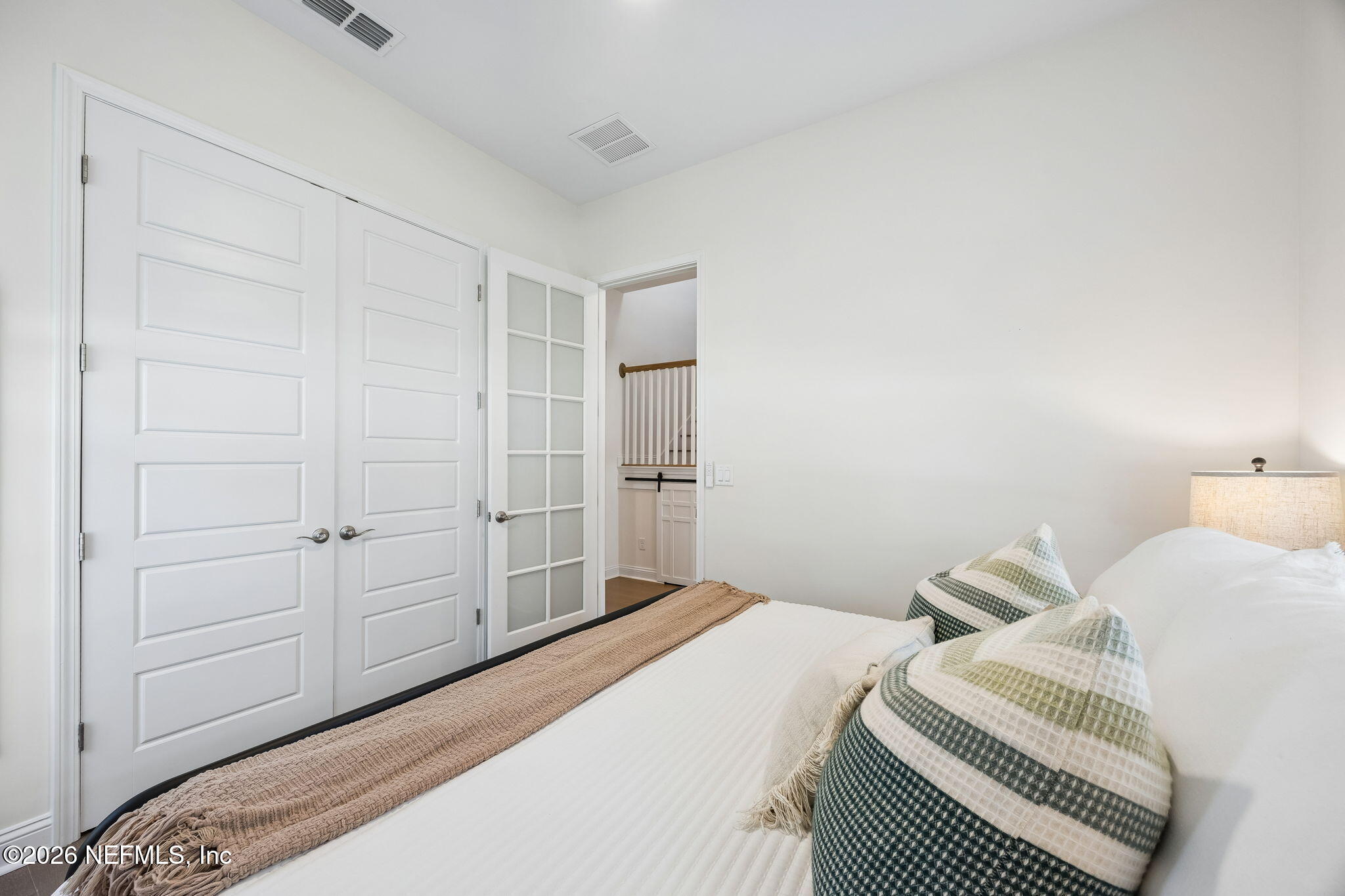 1871 Kings Road Jacksonville Beach, FL 32250 - Photo 21 of 52 21-web-or-mls-1871 Kings Rd-21