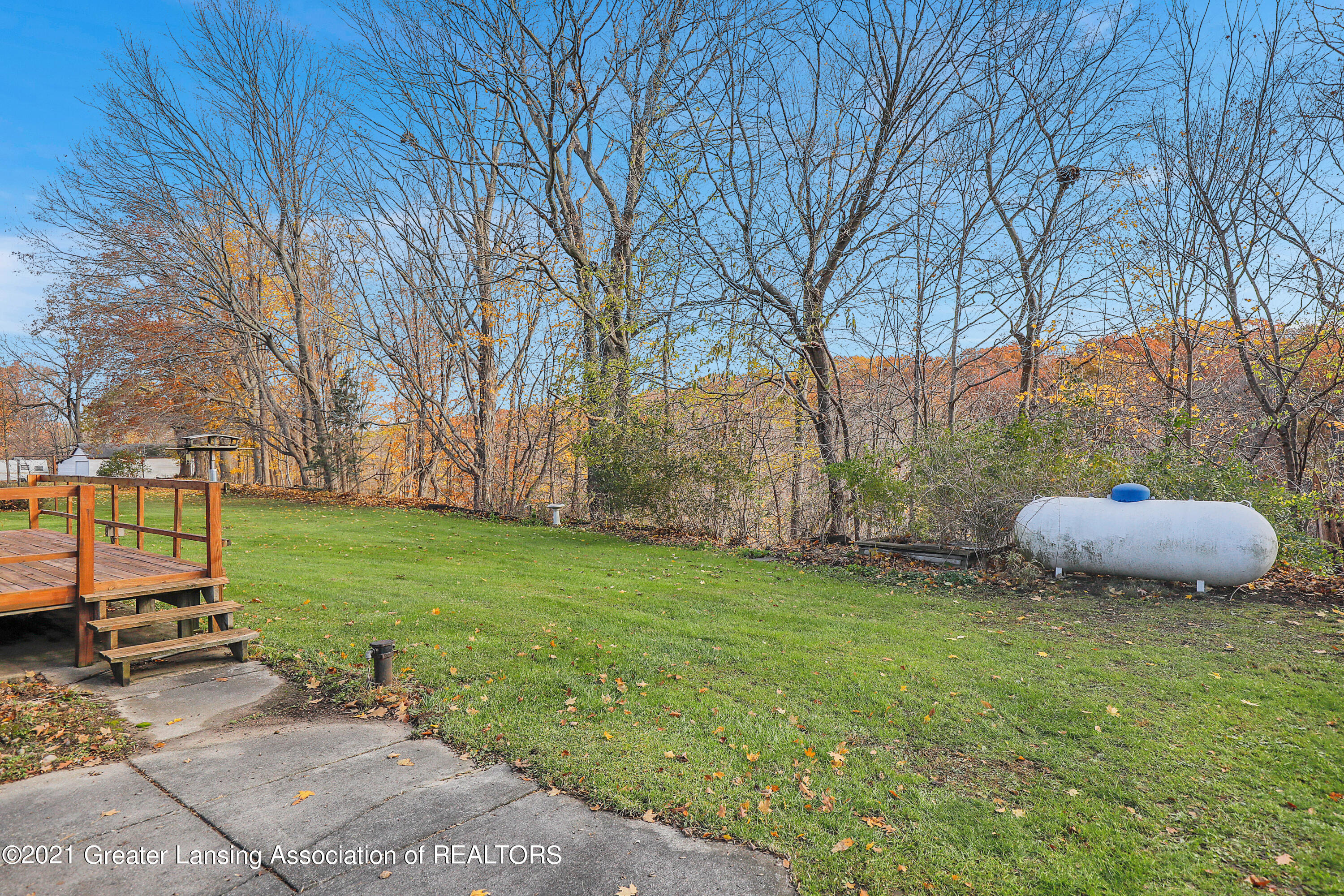 13920 Lawson Road Grand Ledge, MI 48837 - Photo 32 of 42 _I3A2366