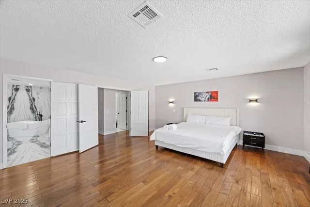 $6,288 | 5110 Evaline Street, Las Vegas, NV 89120