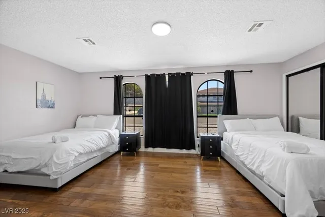 $6,288 | 5110 Evaline Street, Las Vegas, NV 89120