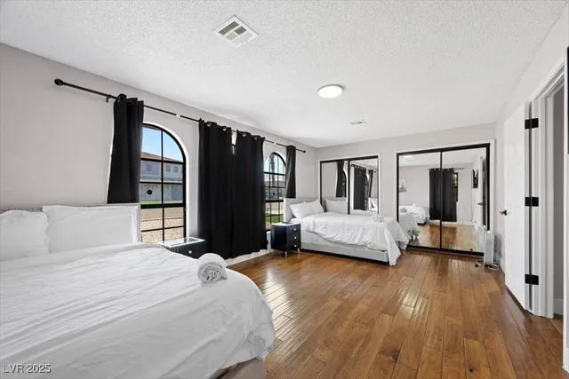 $6,288 | 5110 Evaline Street, Las Vegas, NV 89120