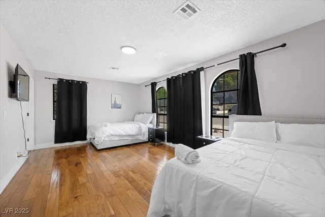 $6,288 | 5110 Evaline Street, Las Vegas, NV 89120