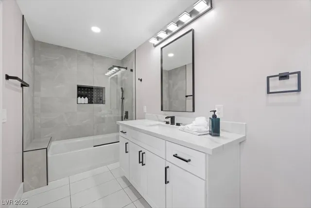 $6,288 | 5110 Evaline Street, Las Vegas, NV 89120