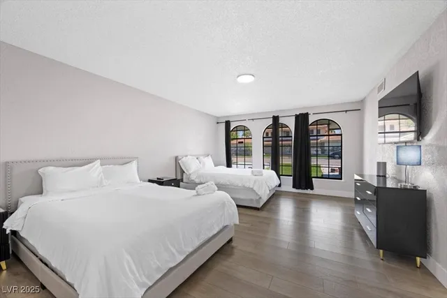 $6,288 | 5110 Evaline Street, Las Vegas, NV 89120