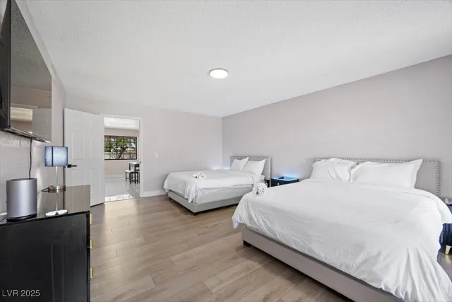 $6,288 | 5110 Evaline Street, Las Vegas, NV 89120