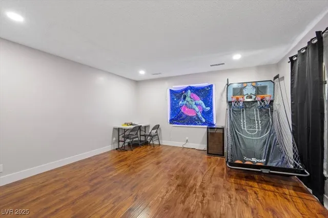 $6,288 | 5110 Evaline Street, Las Vegas, NV 89120