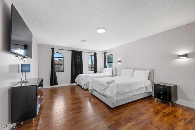 $6,288 | 5110 Evaline Street, Las Vegas, NV 89120