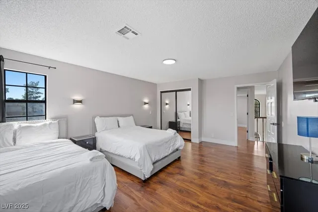 $6,288 | 5110 Evaline Street, Las Vegas, NV 89120