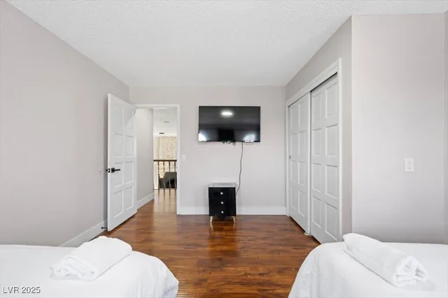 $6,288 | 5110 Evaline Street, Las Vegas, NV 89120